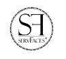 Gmbh servFaces