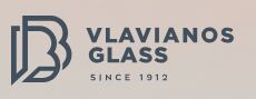 VLAVIANOS GLASS