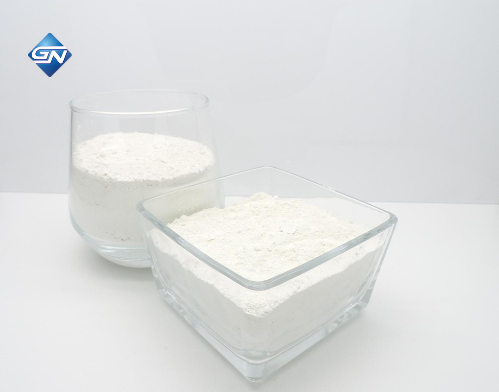 装飾的なガラス ペンキ 25kg/Drum のための織り目加工のセリウムの酸化物の磨く粉