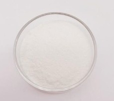 標準温度下では安定性 セリウム酸化物 分子重量172.11g/molの粉末