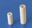 D50 1 μm セリウム酸化物と分子重量 171G/mol グラス表面仕上げのための最終ソリューション