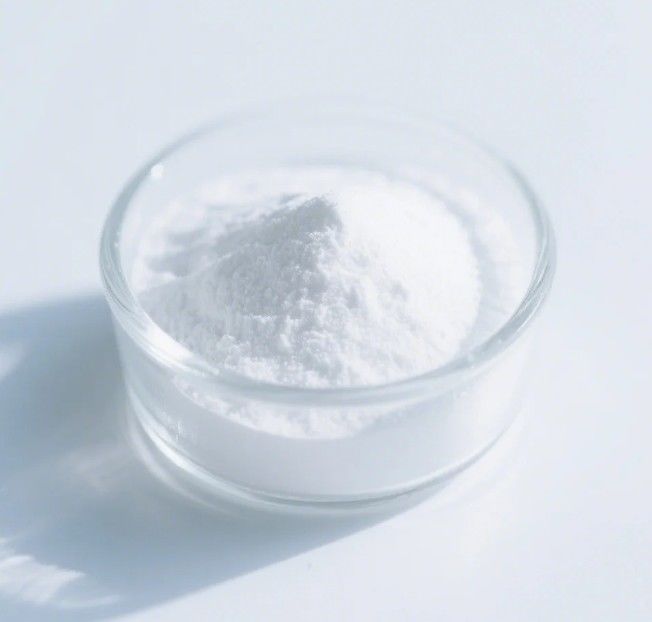 溶融点 2054 °C アルミナ粒子 最高級 分子重量 101.96 G/mol
