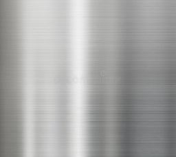 アルミナ 磨き粉は,モース硬度9度,溶融度2050°Cで優れた結果を達成