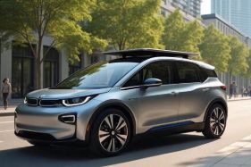 0.8-1 μm アルミナ粒子 優良で長持ち