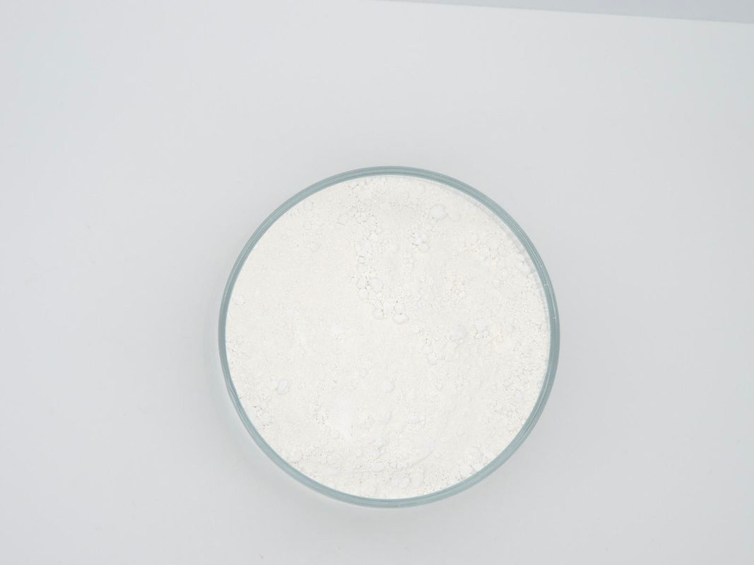 イットリウム酸化物粉末 化学グレード 先進セラミックス、蛍光体、レーザーデバイスに使用