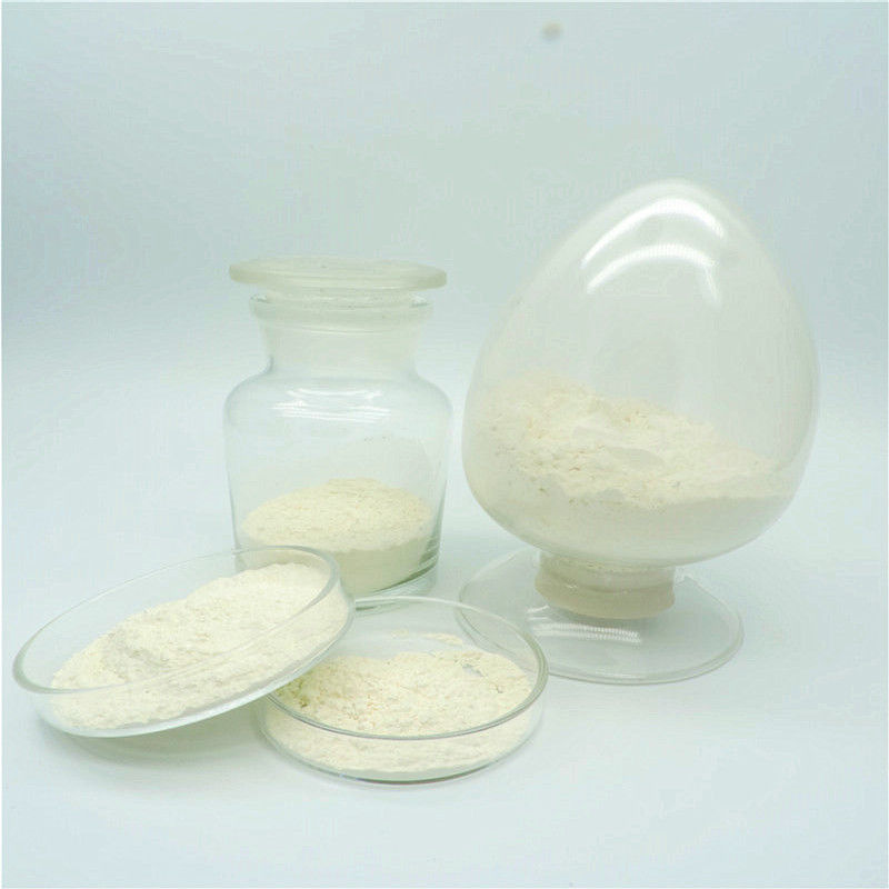 希土類磨く粉のストリッパーの染みの除去剤のキットはコーティングを染みをワックスを掛けるオイルに除去する