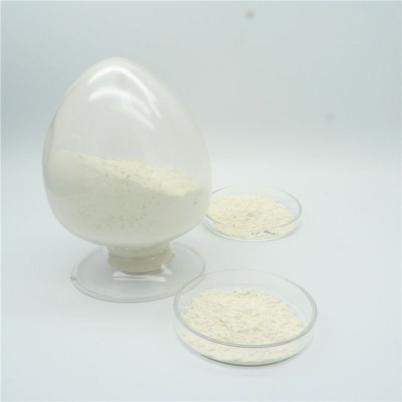 希土類磨く粉のストリッパーの染みの除去剤のキットはコーティングを染みをワックスを掛けるオイルに除去する