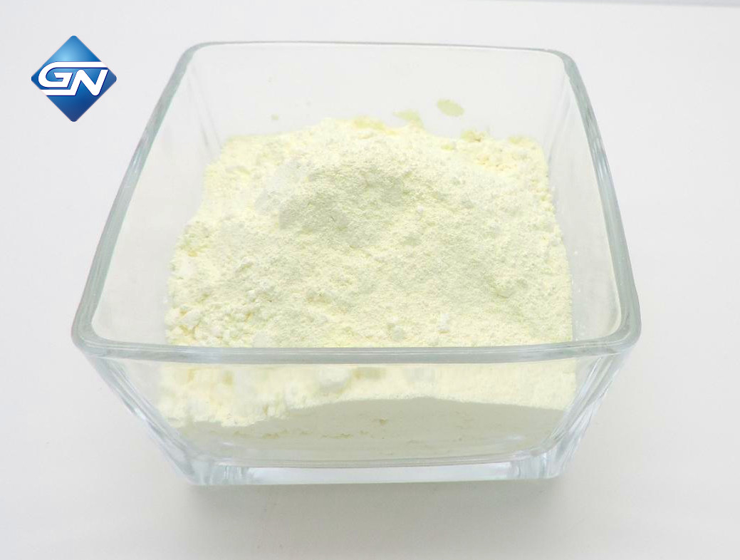Cas 1306-38-3の小粒子のサイズ分99.9%のセリウムの酸化物