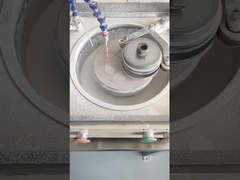 稀土磨き粉 プロフェッショナル磨き用